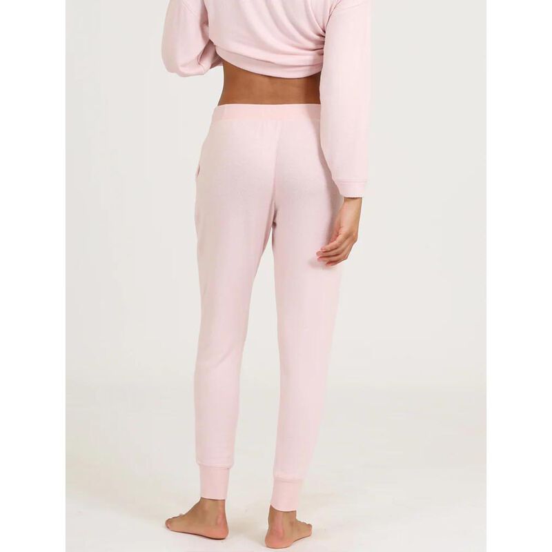 Papinelle Feather Soft Jogger image number 1